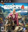 Far Cry 4